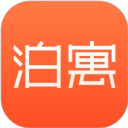 星空无限国语破解版
