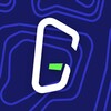 星空无限国语中文版