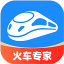 鱼声