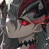 星空无限国语正式版