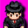 本地视频播放器