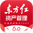 星空无限国语中文版