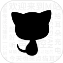 云演播