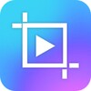 星空无限国语全站版