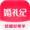 私密无痕播放器