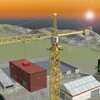 星空无限国语中文版