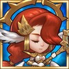 先锋影音播放器