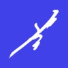 星空无限国语最新版