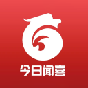 掌上影视播放器