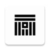 星空无限国语免费版