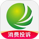 星空无限国语手机版