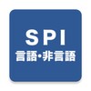 Kinohana
