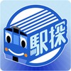星空无限国语最新版