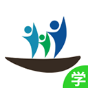 速播
