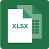 视频播放器Player