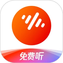 光影鹭岛剧场 