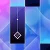 星空无限国语官方版