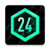 无痕播放器player